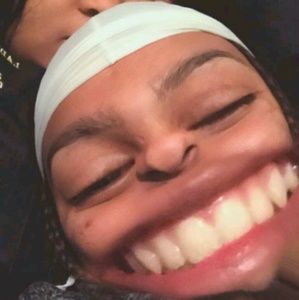 Meet your Posher, Kelvin